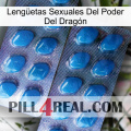 Lengüetas Sexuales Del Poder Del Dragón viagra2